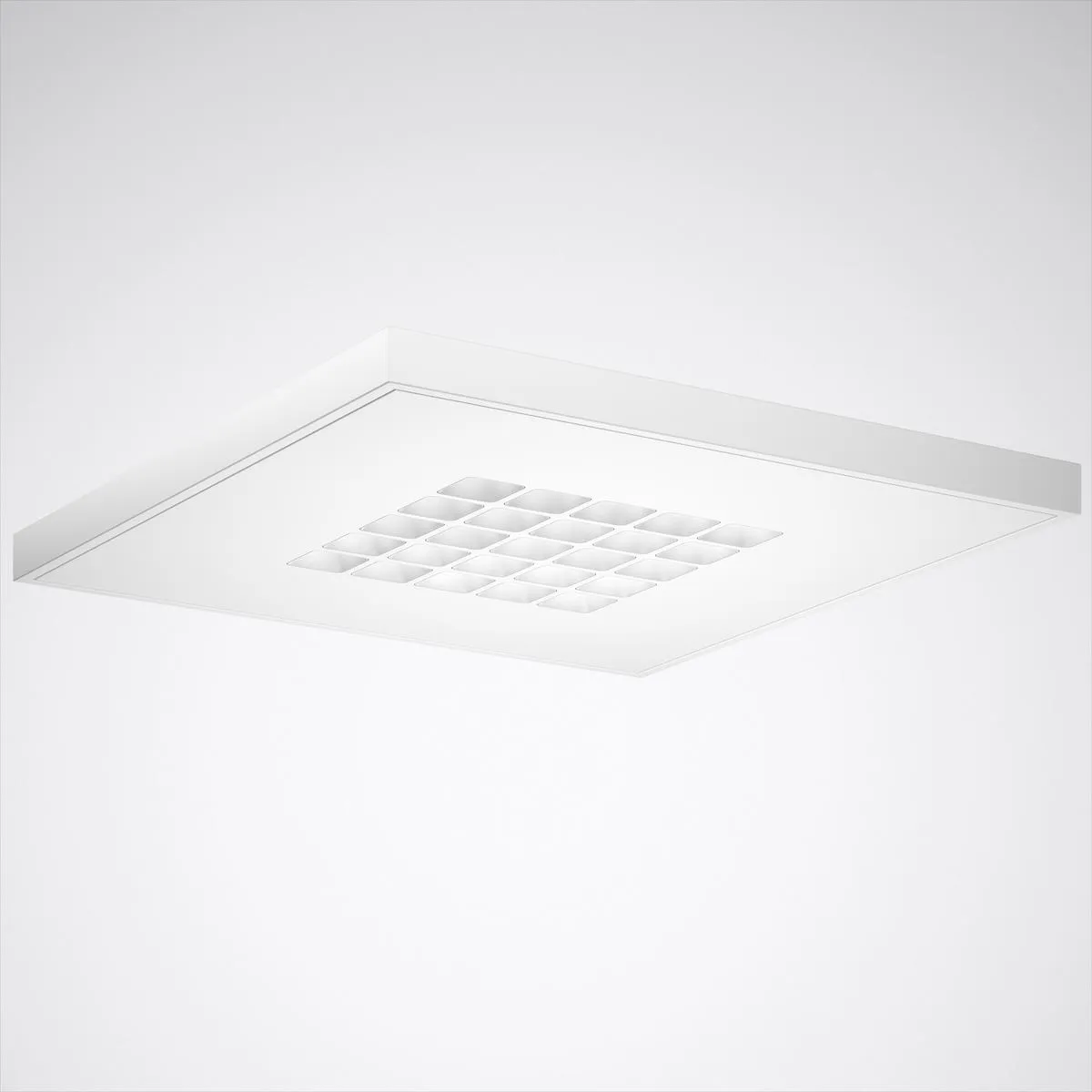 Trilux Creavo D LW16-03 42-840 ETDD 01 Pic_1