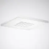 7628640