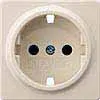 Siemens 5UH1211 Pic_2