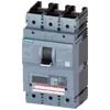 Siemens 3VA6440-8JT31-2AA0 Pic_2