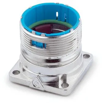 U.I. Lapp GmbH / Lappkabel EPIC® M23 A1 D3,2 +20 (5) GEHAEUSE Pic_1