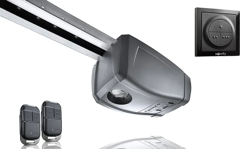 SOMFY GMBH 1241797 Pic_2