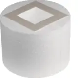 SEVR10200