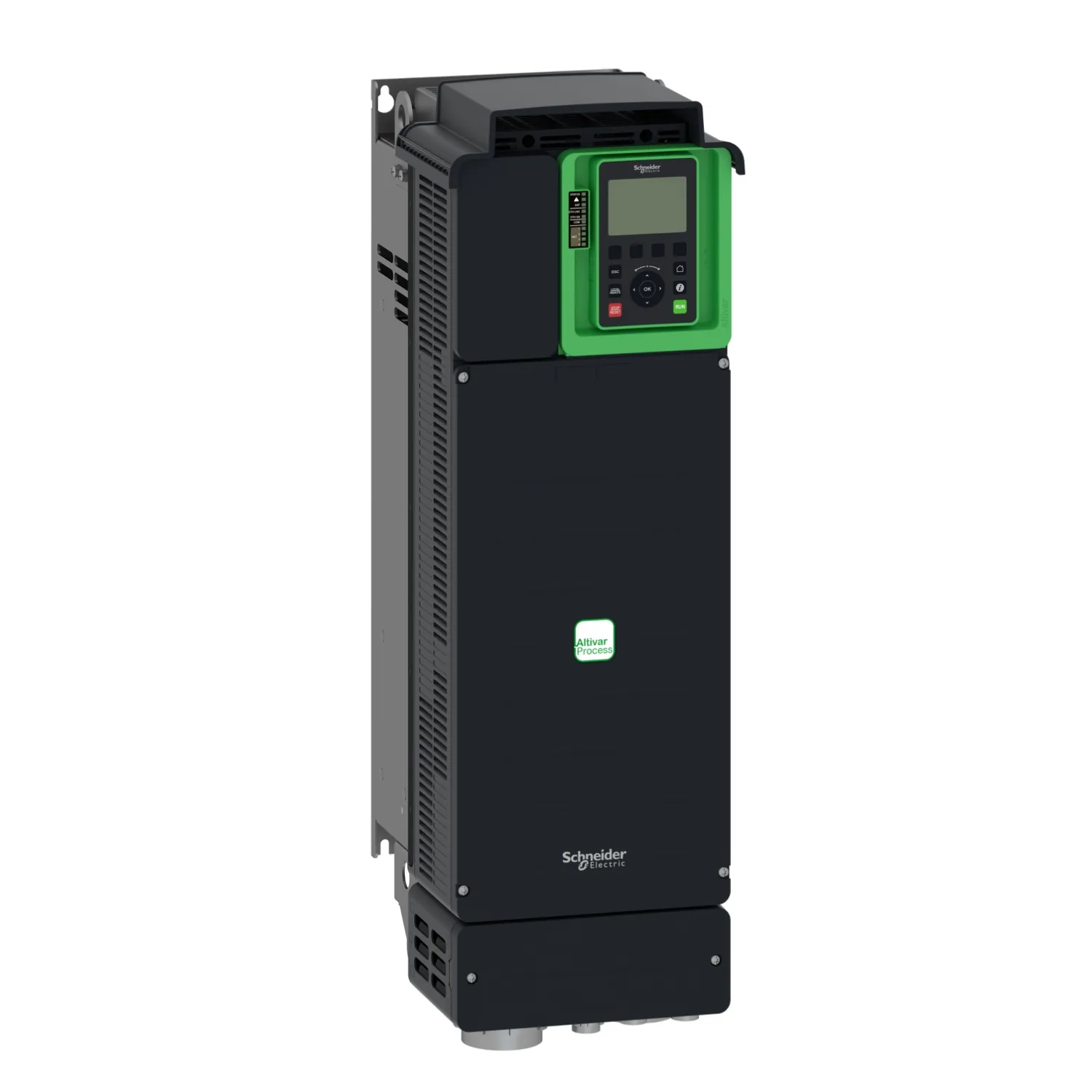 Schneider Electric ATV630D22M3 Pic_1