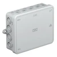 OBO Bettermann A 18 HF RW Pic_3
