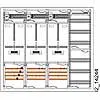 Siemens 8GS1046-0 Pic_2