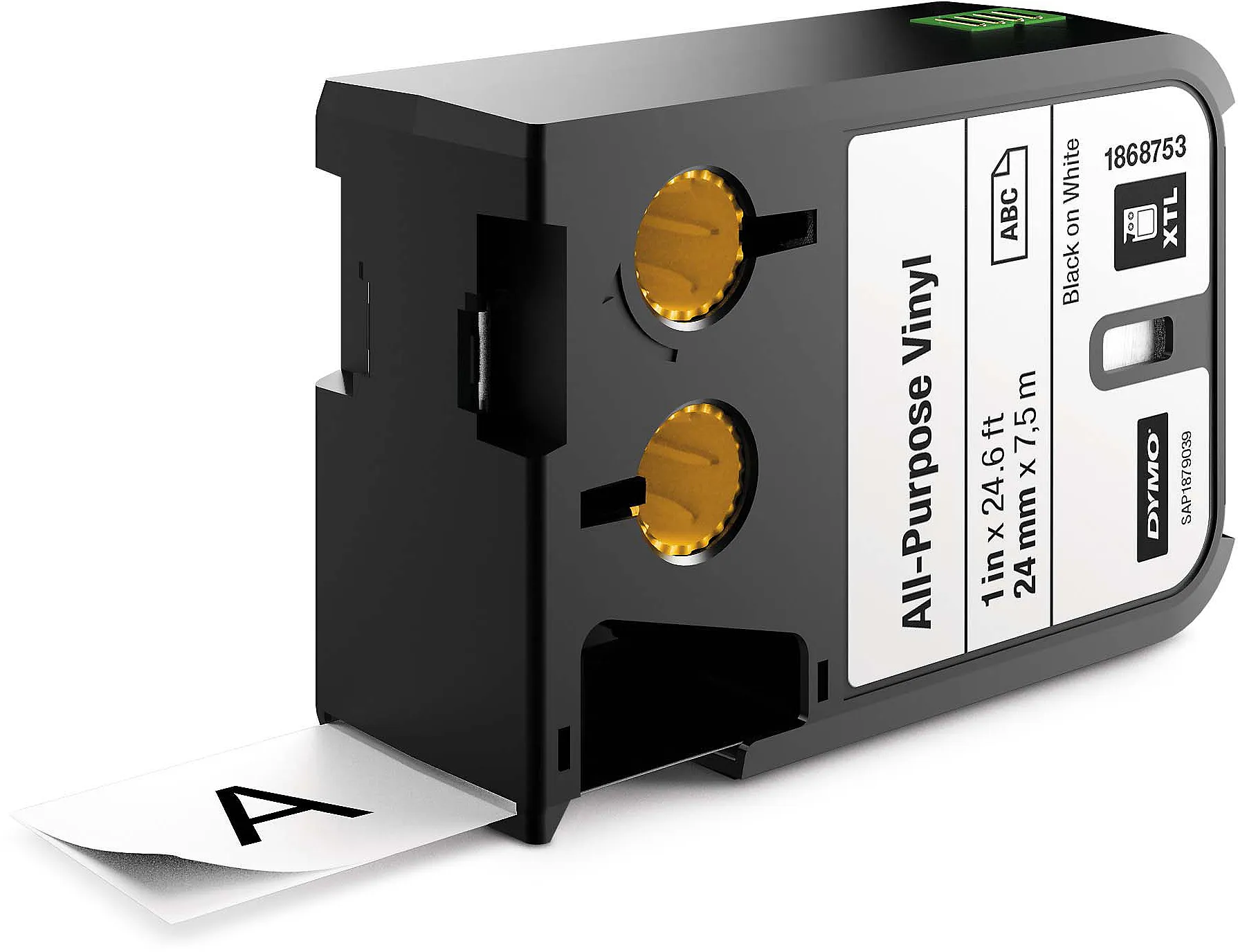 Dymo 1868753 Pic_1