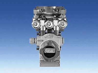 Siemens 7MF9410-3FD Pic_1