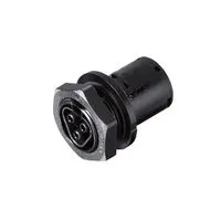 Wieland RST20I3F B2 M01V SW Pic_1
