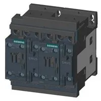 Siemens 3RA2327-8XB30-1AL2 Pic_2