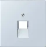 LC969-1UA209