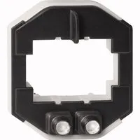 Merten MEG3922-0000 Pic_3
