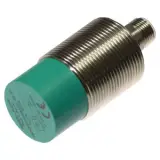 306533-0023