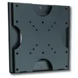 0005625026