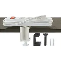 Bachmann 919.273 Pic_2