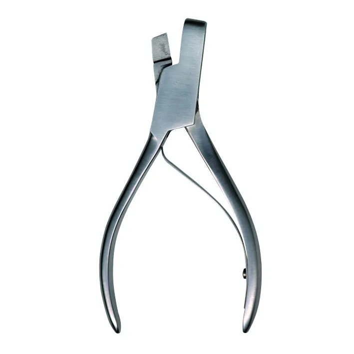 Fluke FTC00001237D Pic_1