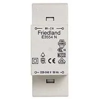 Friedland Honeywell Home E3554N Pic_4