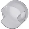 Siemens 3SU1900-0DD70-0AA0 Pic_2