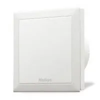 Helios M1/100 Pic_3