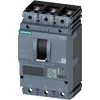 Siemens 3VA2010-5KP32-0DA0 Pic_2