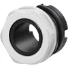 Siemens 3SB3901-0CS Pic_2