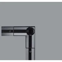 ERCO-LEUCHTEN GMBH 1079560000 Pic_1