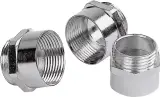 SKINDICHT ZS-M 63x1,5/48