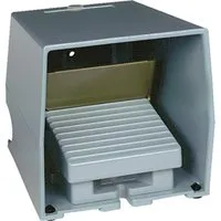 Schneider Electric XPEM510 Pic_2