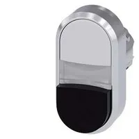 Siemens 3SU1051-3BB61-0AA0 Pic_2