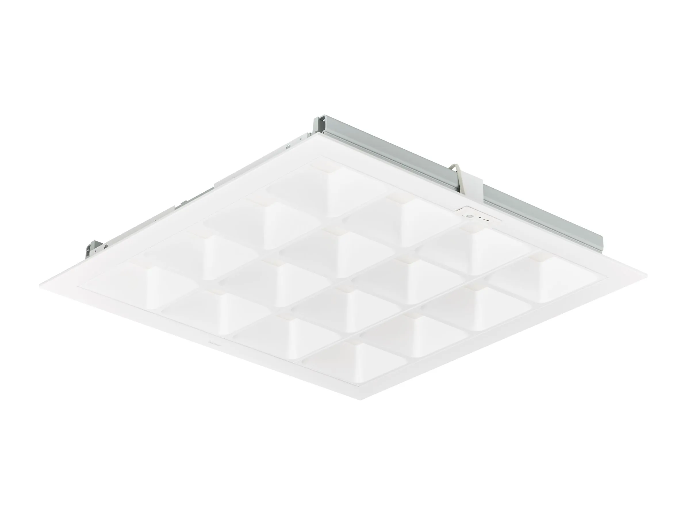 Signify RC463B LED28S/940 SRD W62L62 VPC U4 PIP Pic_1