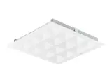 RC463B LED28S/940 SRD W62L62 VPC U4 PIP