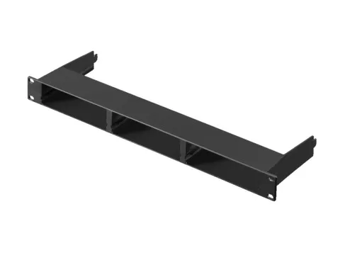 Rittal DK 7030.088 Pic_1