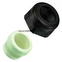 Harting 09 00 000 5058 Pic_3