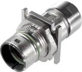 EPIC® M23 F7 -20 7-10 (5) GEHAEUSE