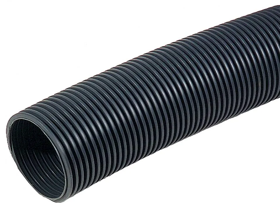 U.I. Lapp GmbH / Lappkabel SILVYN® MAXI PA 91x106 GY Pic_1
