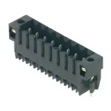 1805290000