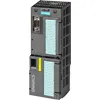 Siemens 6SL3246-0BA22-1CA0 Pic_2