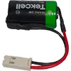 Siemens 6ES7971-1AA00-0AA0 Pic_2