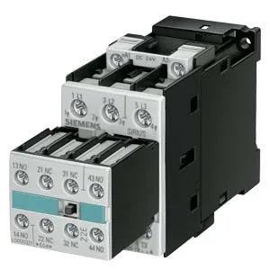 Siemens 3RT1026-1AD04 Pic_1