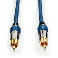 E+p B 832 Pic_1