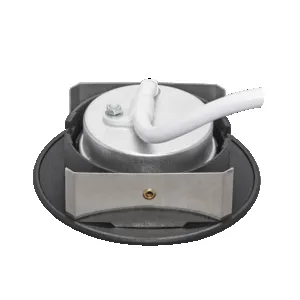 Nobile Licht 5068 ECO DOB dimmbar (C) Pic_2