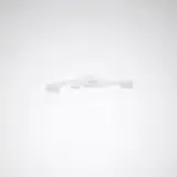 8888700