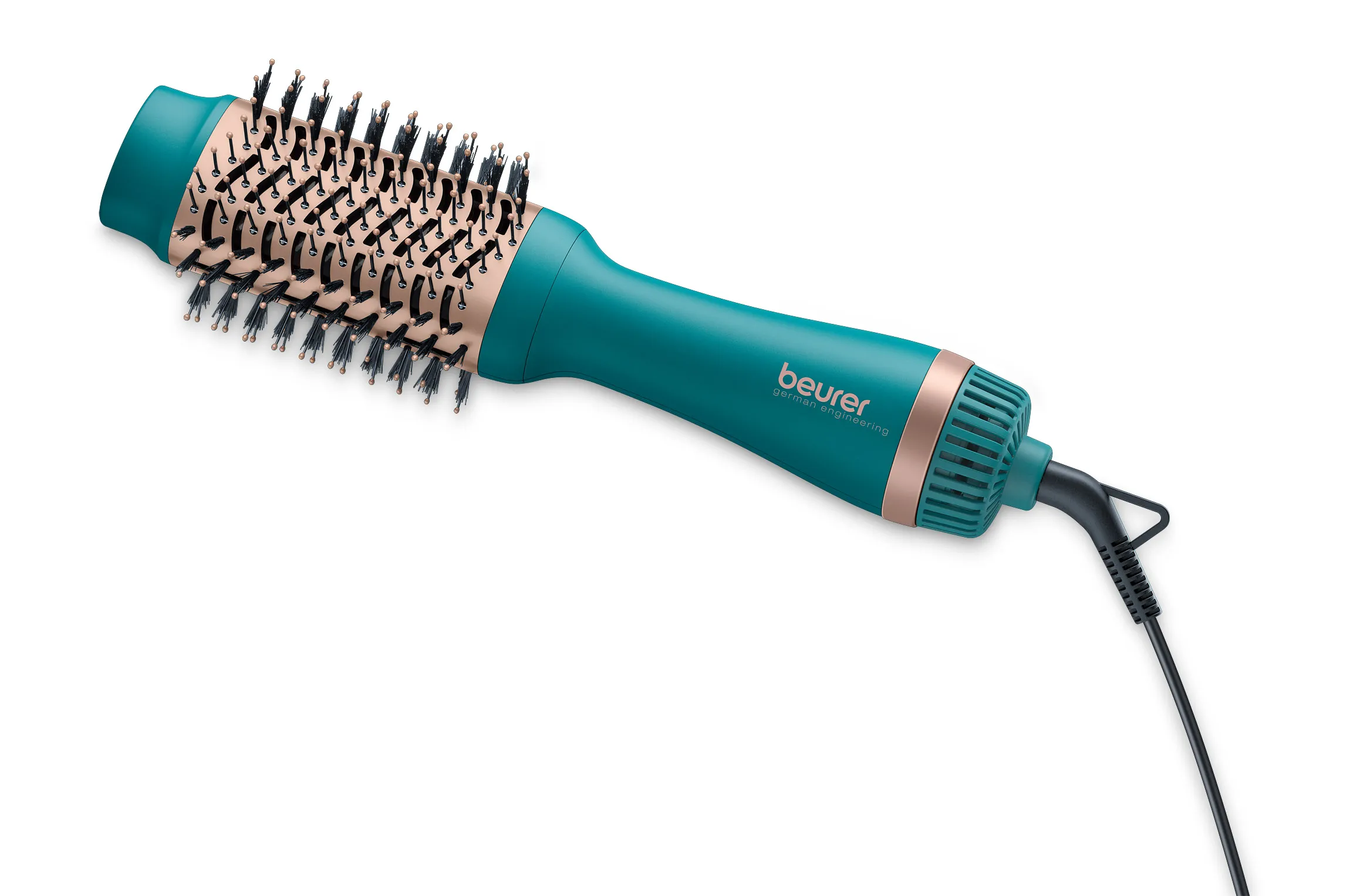 Beurer HC 45 StylePro Ocean Pic_1