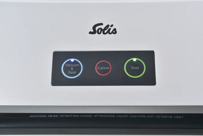 Solis S0102 Pic_4