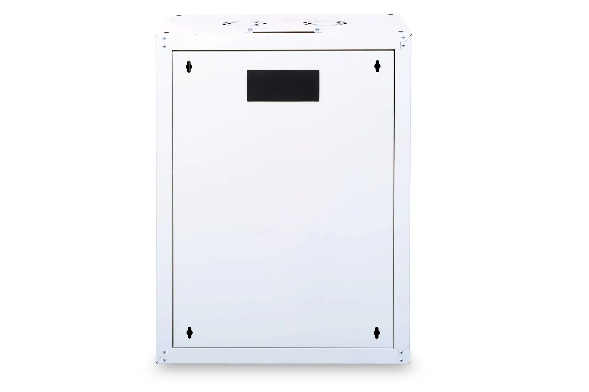 Assmann DN-19 16-U Pic_2