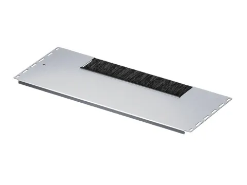 Rittal VX 5301.332 Pic_1