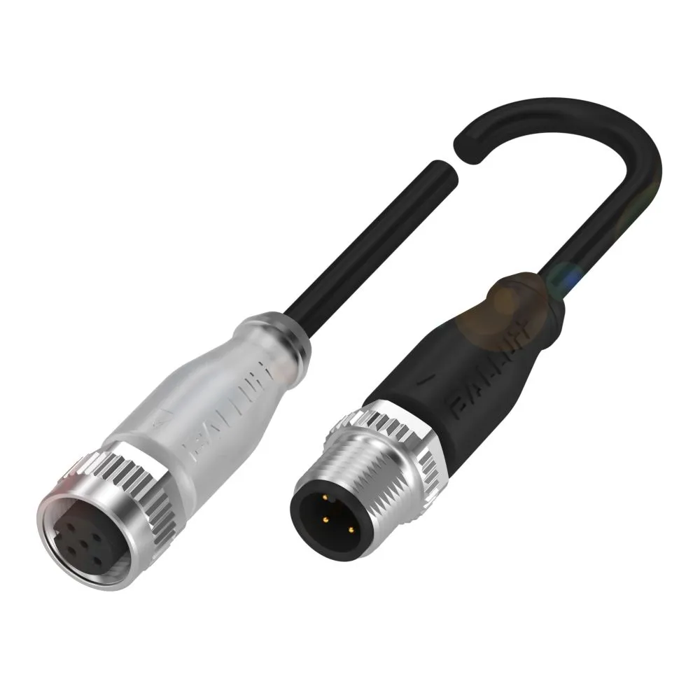 Balluff BCC M415-M414-3A-606-PX0434-015 Pic_1