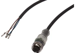 Ipf Electronic VK500425 Pic_1