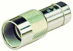 Harting 09 15 000 0421 Pic_3