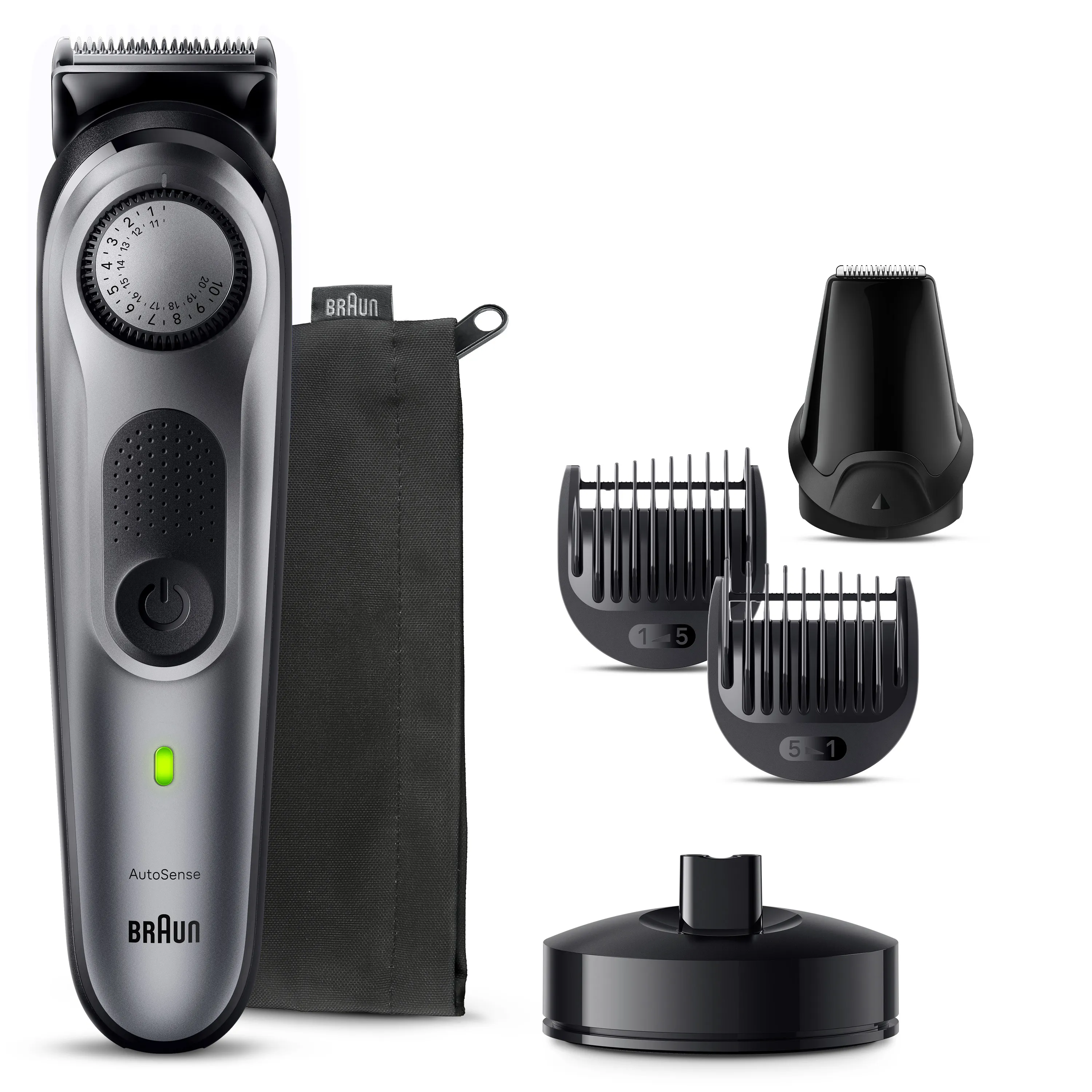 PROCTER & GAMBLE GMBH BT 7420 Pic_3